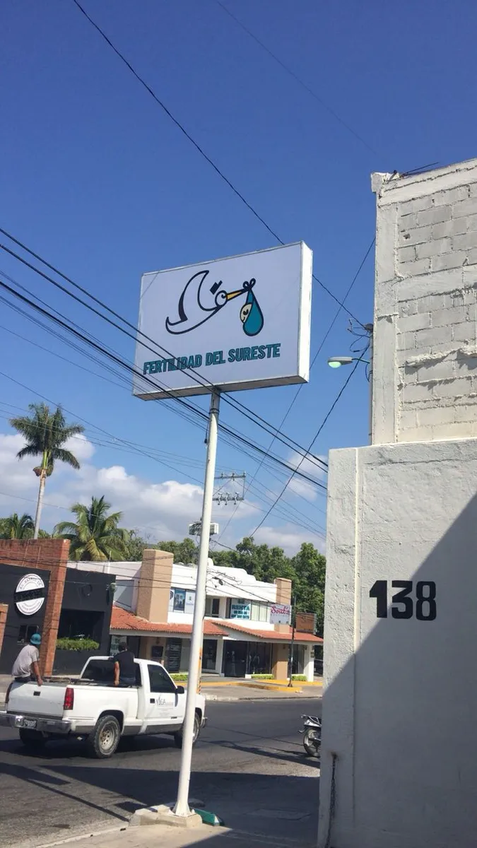 Foto 1 de Ivinsemer Tuxtla, por Víctor Flores