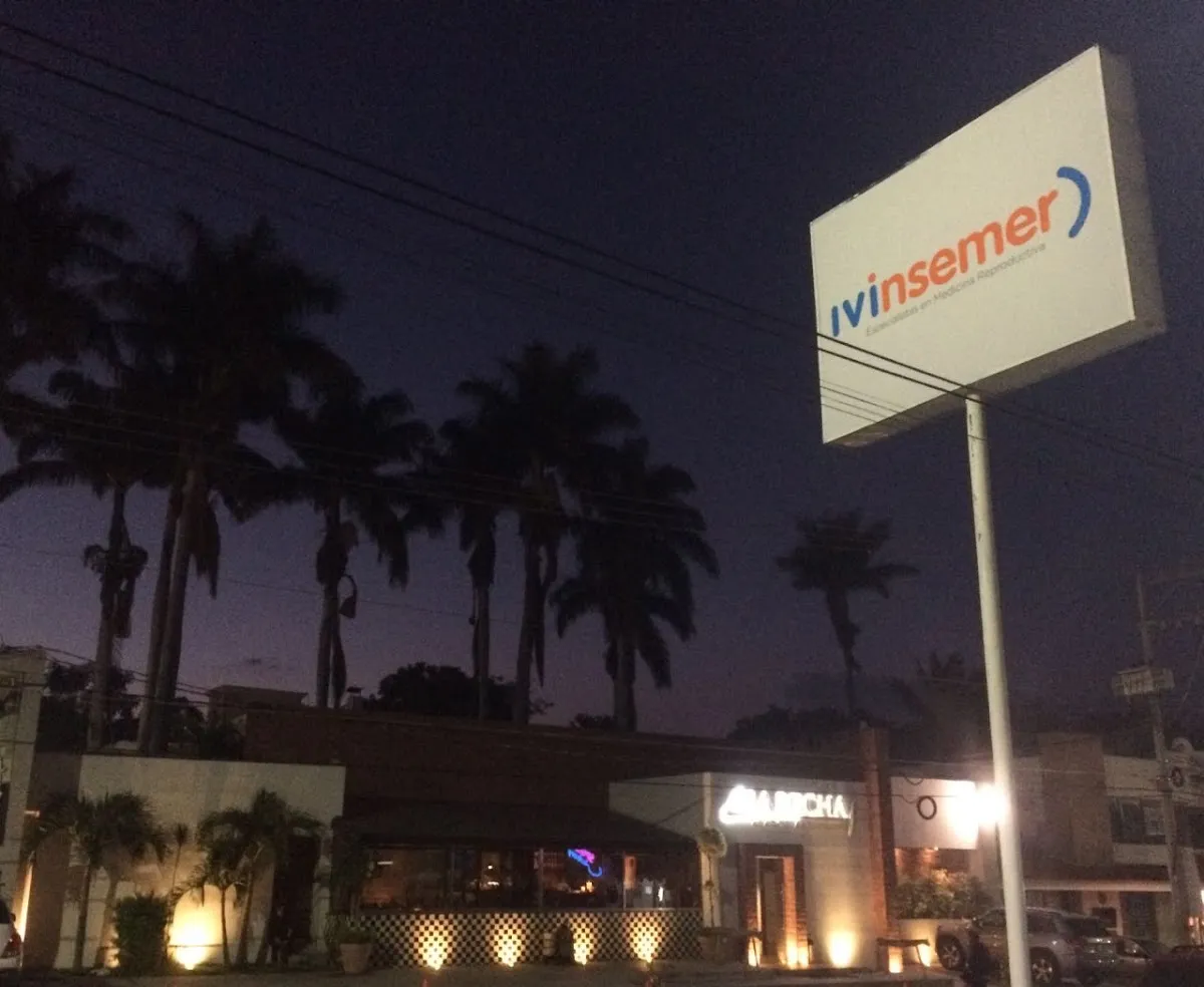 Foto 2 de Ivinsemer Tuxtla, por Víctor Flores