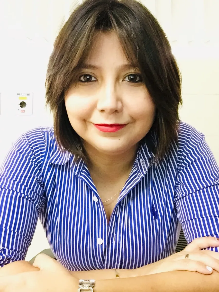 Foto 2 de Dra. Erika Chávez Herrera, por Dra Erika Chávez Herrera Ginecología en La Laguna