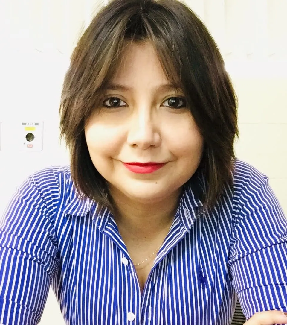 Foto 3 de Dra. Erika Chávez Herrera, por Dra Erika Chávez Herrera Ginecología en La Laguna