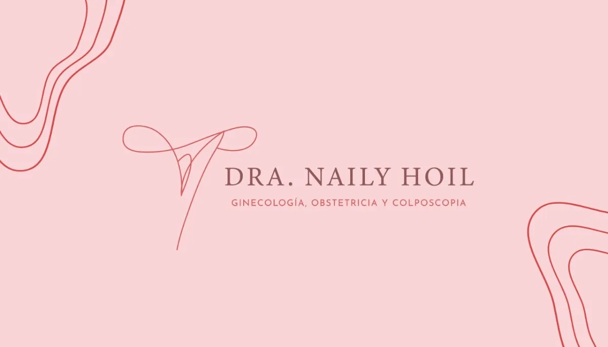 Foto 4 de Naily Hoil, por Ginecóloga Naily Hoil