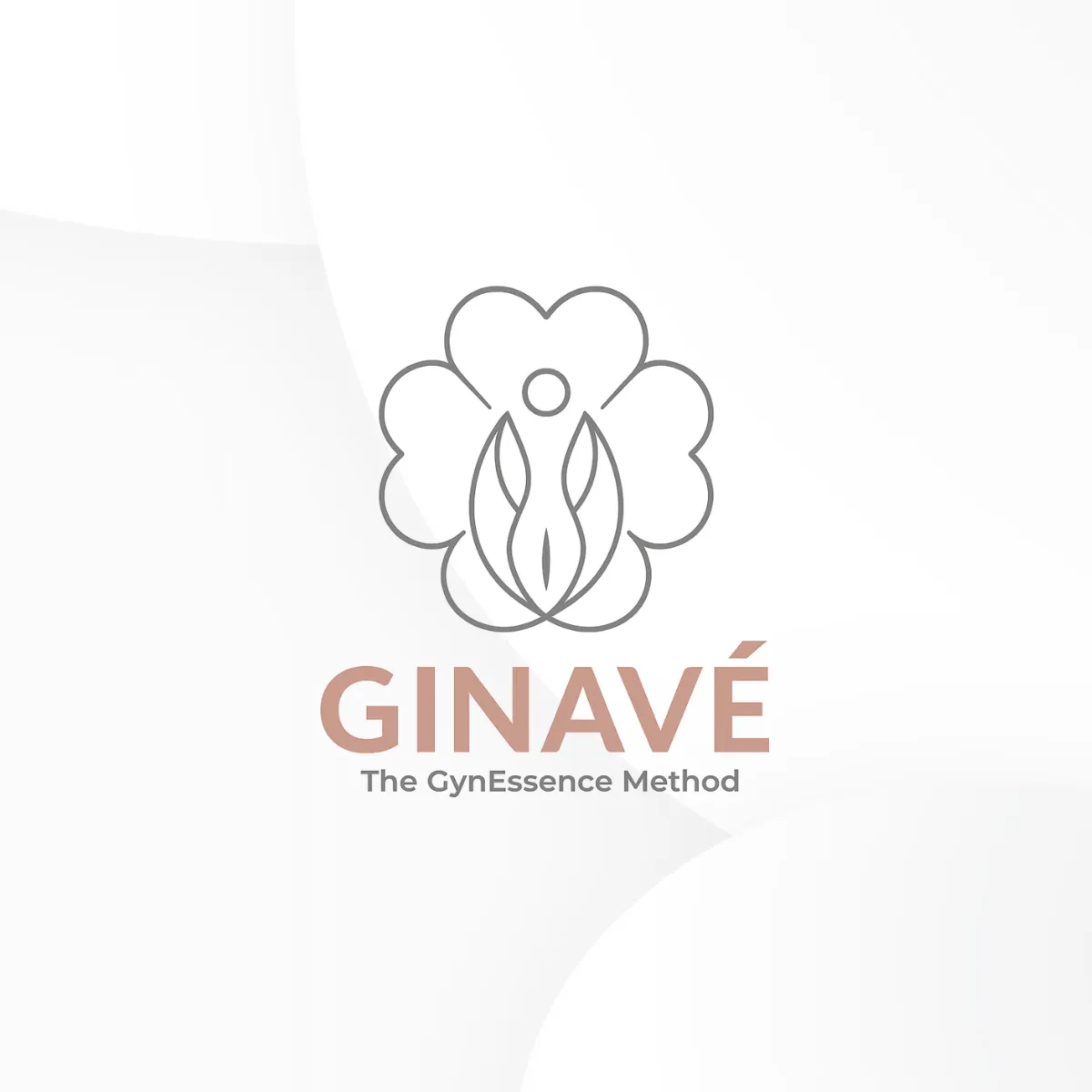 Foto 2 de GINAVÉ cirugía plástica íntima avanzada, por GINAVÉ cirugía plástica íntima avanzada