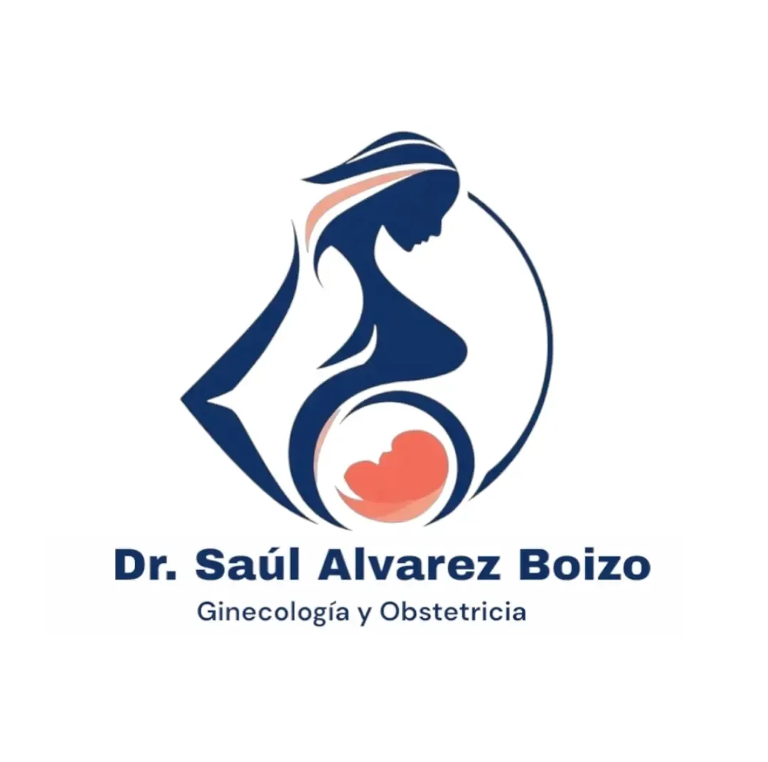 Foto 2 de Dr. Saúl Alvarez Boizo, por Dr Saúl Alvarez Boizo