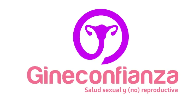 Foto 1 de Gineconfianza Ticul, por Gineconfianza Ticul