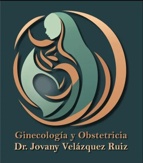 Foto 1 de Dr. Jovany Velazquez Ruiz, por Dr. Jovany Velazquez Ruiz, Ginecólogo