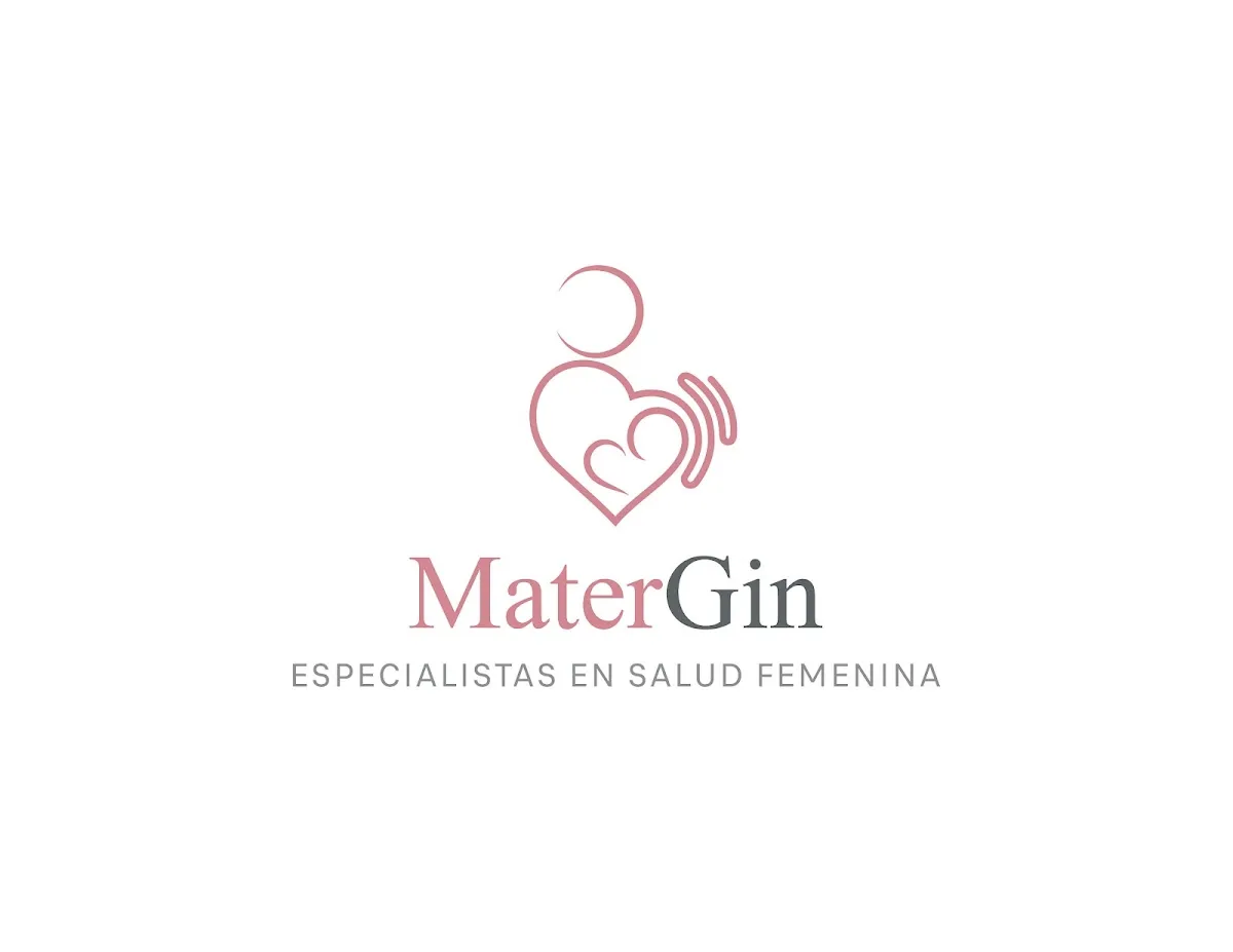 Foto 4 de Medicina Materno Fetal, por Medicina Materno Fetal - MaterGin