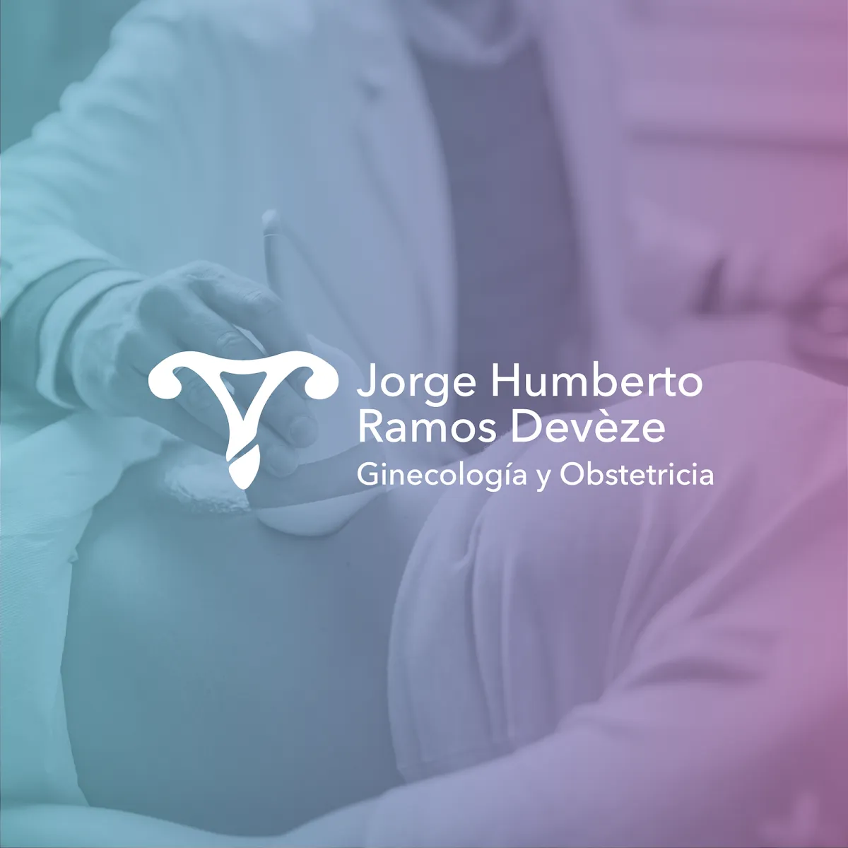 Foto 3 de Dr. Jorge Humberto Ramos Devèze, por Dr. Jorge Humberto Ramos Devèze, Ginecología y Obstetricia