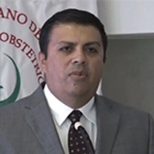 Foto 4 de Dr. Librado Cordero Hernandez, por Dr. Librado Cordero Hernandez, Ginecólogo