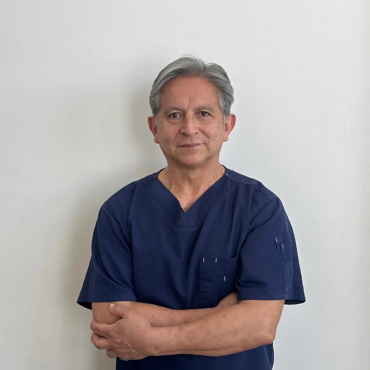 Foto 2 de Dr. Jaime Salazar, por Dr. Jaime Salazar