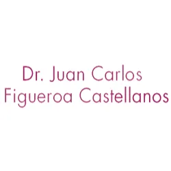 Foto 3 de Dr. Juan Carlos Figueroa Castellanos, por Dr. Juan Carlos Figueroa Castellanos