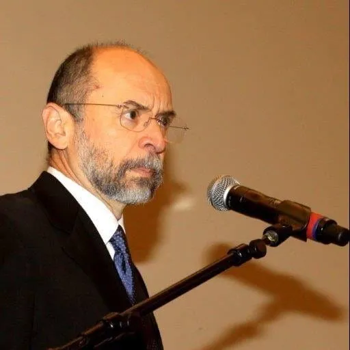 Foto 4 de Dr. Gumersindo Gaspar Vazquez Castillo, por Dr. Gumersindo Gaspar Vazquez Castillo