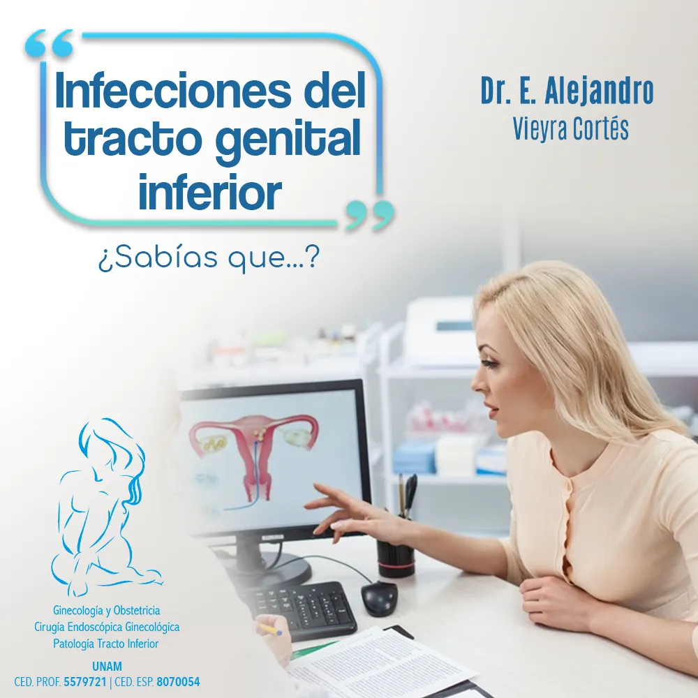 Foto 3 de Dr. Edmundo Alejandro Vieyra Cortés, por Dr. Edmundo Alejandro Vieyra Cortés | Ginecólogo en Tuxtla Gutiérrez