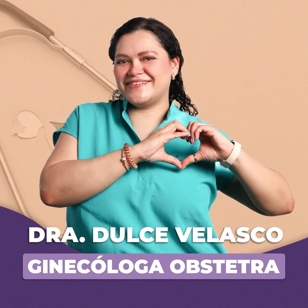 Foto 1 de Dulce Nohemi Velasco Gutiérrez, por Dulce Nohemi Velasco Gutiérrez