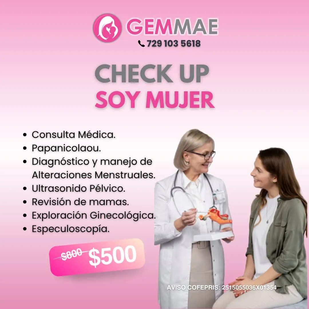 Foto 2 de Gemmae tollocan, por Gemmae tollocan