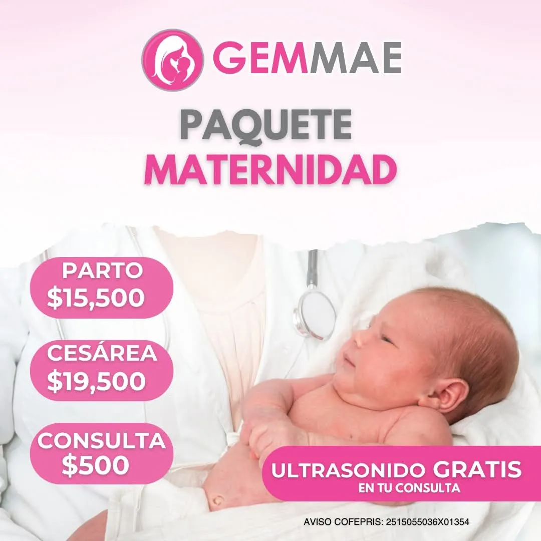 Foto 4 de Gemmae tollocan, por Gemmae tollocan