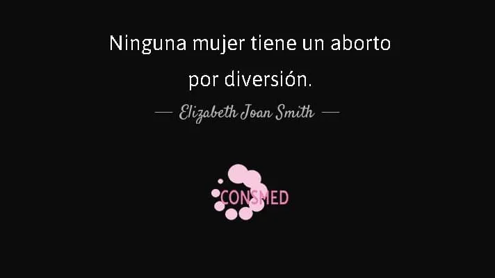 Foto 1 de Consmed, por Consmed Ginecología | Clínicas de aborto en CDMX | Clínicas ILE