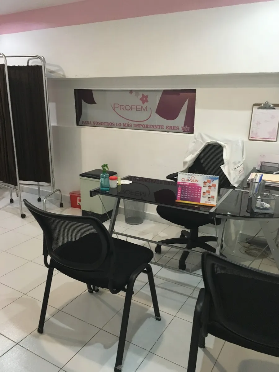 Foto 2 de Consmed, por Consmed Ginecología | Clínicas de aborto en CDMX | Clínicas ILE