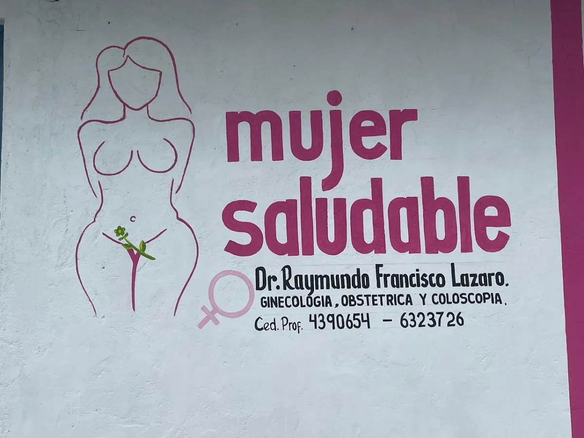 Foto 2 de Mujer Saludable, por Mujer Saludable