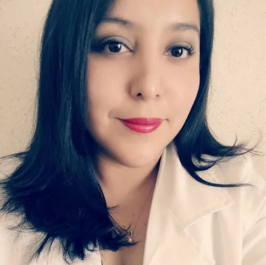 Foto 4 de Dra. Wendy Maribel González Serrano, por Dra. Wendy Maribel González Serrano, Ginecólogo