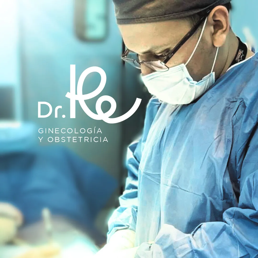 Foto 4 de Dr. Kenneth Fitch, por Ginecólogo Dr. Kenneth Fitch