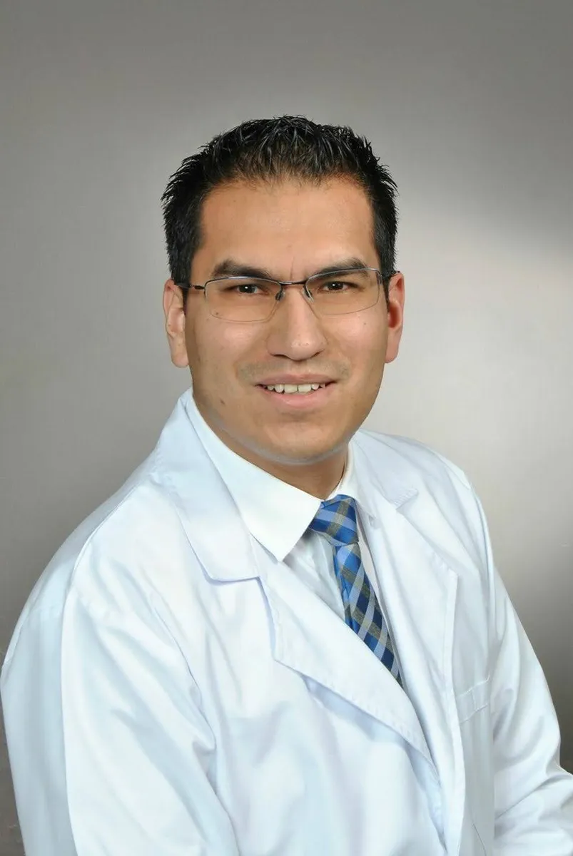 Foto 4 de Consultorio Médico Especialista en Ginecologia y Obstetricia, por Consultorio Médico Especialista en Ginecologia y Obstetricia