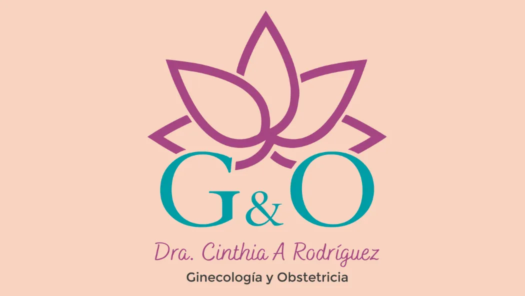 Foto 4 de Dra. Cinthia Rodríguez, por Dra. Cinthia Rodríguez / Ginecóloga