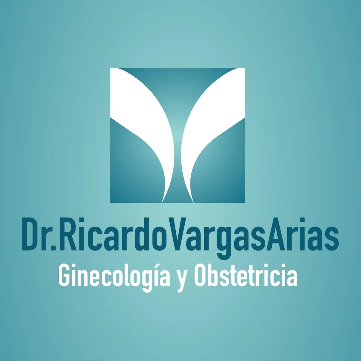 Foto 4 de Dr. Ricardo Vargas Arias, por Dr. Ricardo Vargas Arias Ginecologo