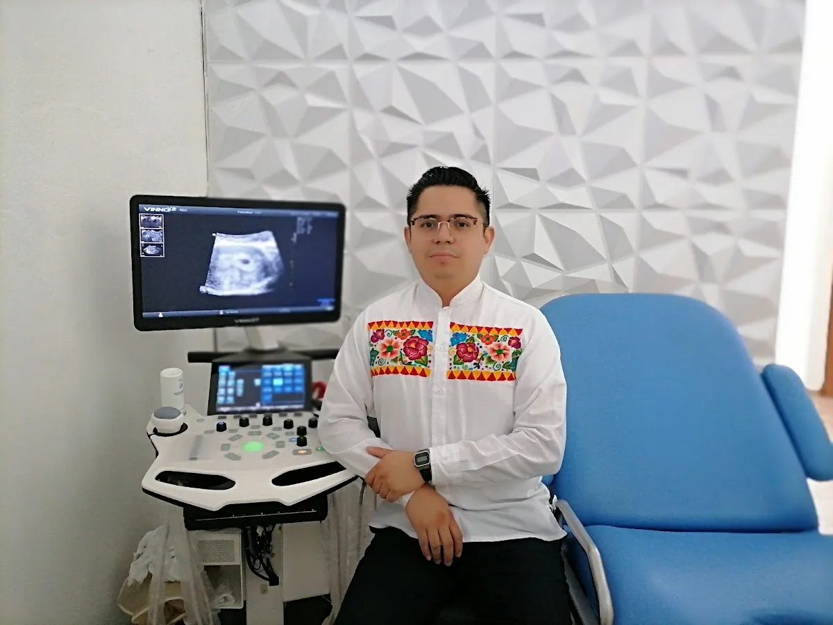 Foto 2 de Reoloteca, por Reoloteca Ginecología y Obstetricia