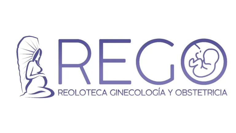 Foto 4 de Reoloteca, por Reoloteca Ginecología y Obstetricia