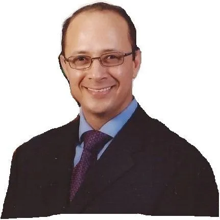 Foto 1 de Dr. José Octavio Zavala Soto, por Dr. José Octavio Zavala Soto, Ginecólogo