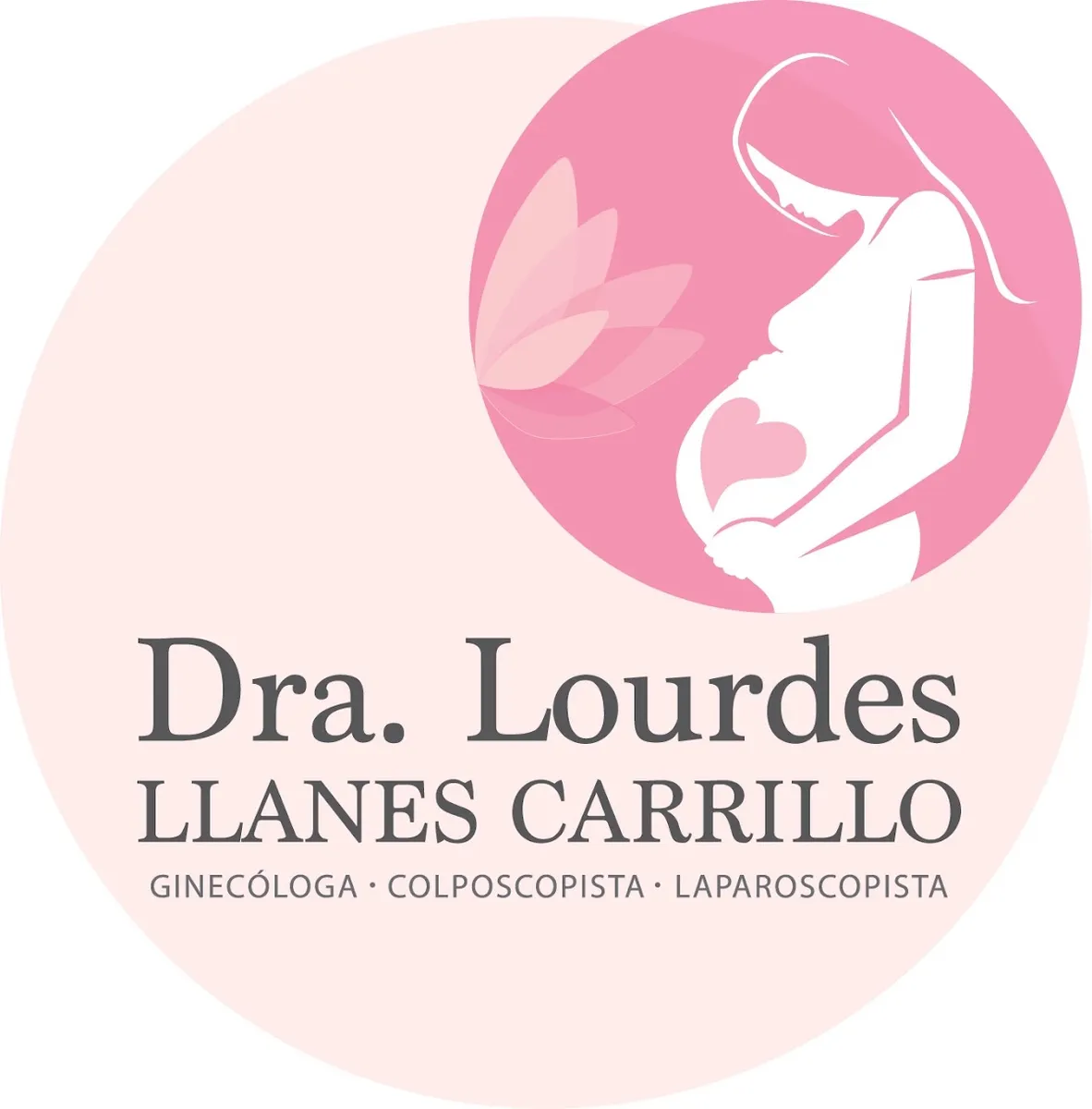 Foto 2 de Dra. Lourdes Llanes Carrillo, por Dra. Lourdes Llanes Carillo