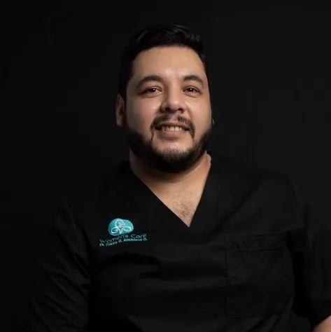 Foto 4 de Dr. Carlos Gabriel Amavizca Davila, por Dr. Carlos Gabriel Amavizca Davila, Ginecólogo
