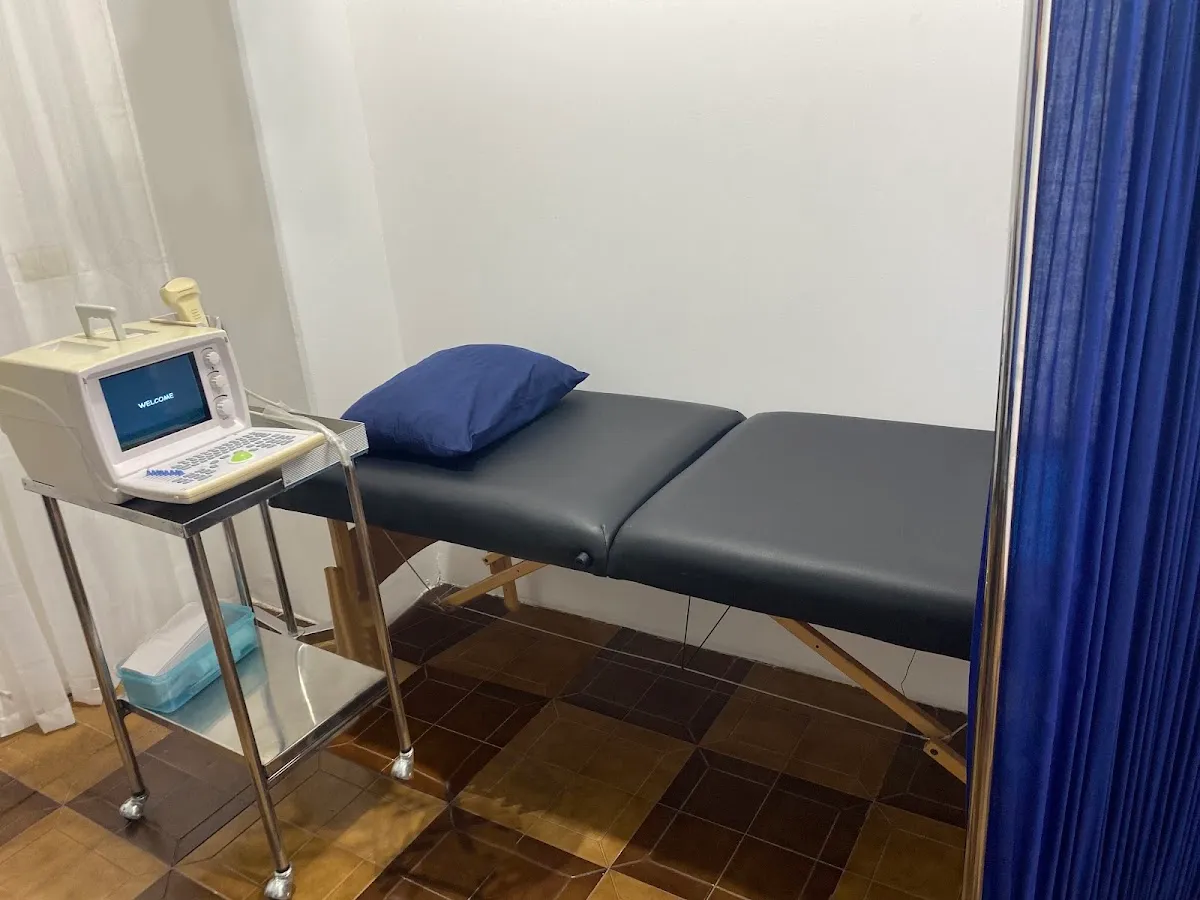 Foto 1 de Clínica de aborto Xalapa, por Clínica de aborto Xalapa | Unidad Médica de la Mujer Veracruz | Clínica de aborto Veracruz | ILE Veracruz