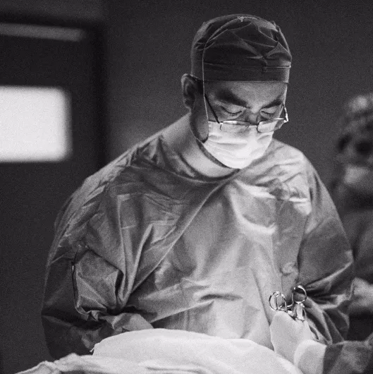 Foto 4 de Dr. Jaime Arturo Navar Peña, por Dr. Jaime Arturo Navar Peña, Ginecólogo