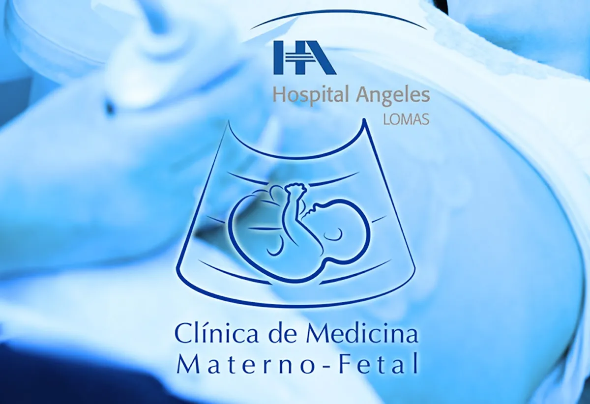 Foto 1 de Clínica De Medicina Materno Fetal, por Clínica De Medicina Materno Fetal Angeles