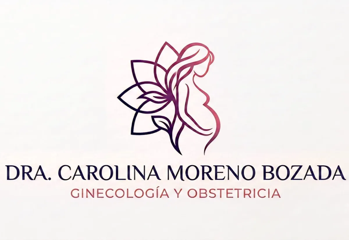 Foto 2 de Dra. Carolina Moreno Bozada, por Dra. Carolina Moreno Bozada Ginecologia y Obstetricia