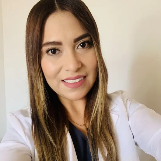 Foto 1 de Dra. María Fernanda Santiago Vázquez, por Dra. María Fernanda Santiago Vázquez, Ginecólogo