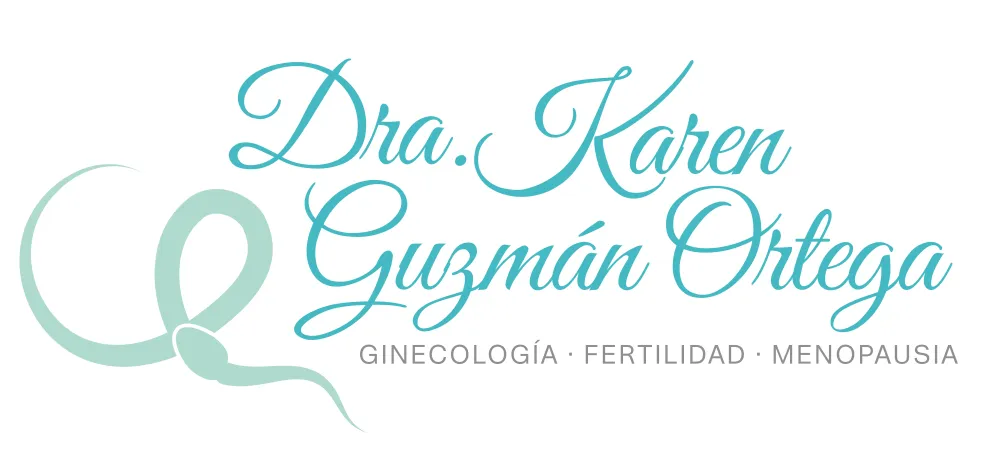 Foto 1 de Dra. Karen Guzmán Ortega, por Dra. Karen Guzmán Ortega | Ginecología, Fertilidad y Menopausia