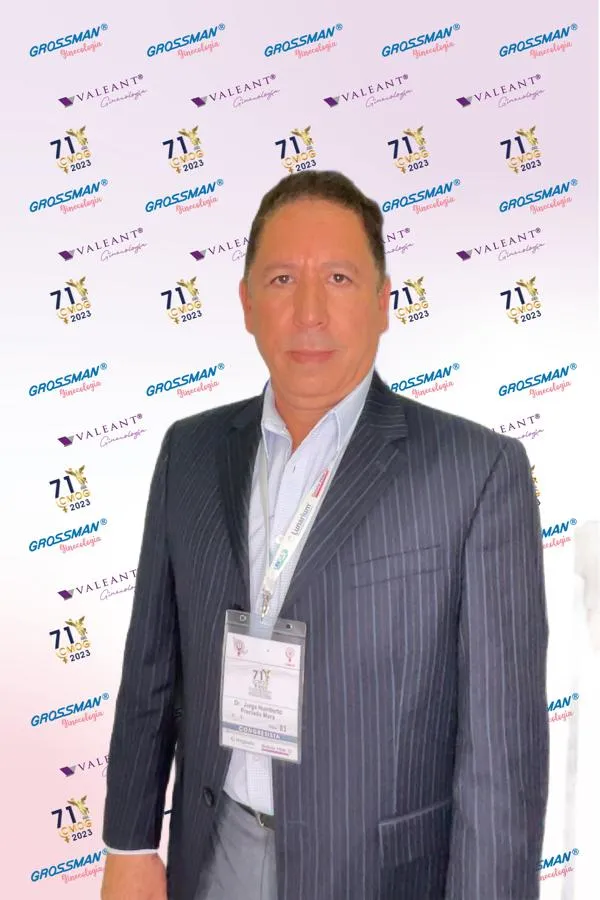 Foto 1 de Dr. Vallarta Jorge Preciado Mora Integral, por Ginecologo Vallarta Dr Jorge Preciado Mora Ginecología Integral