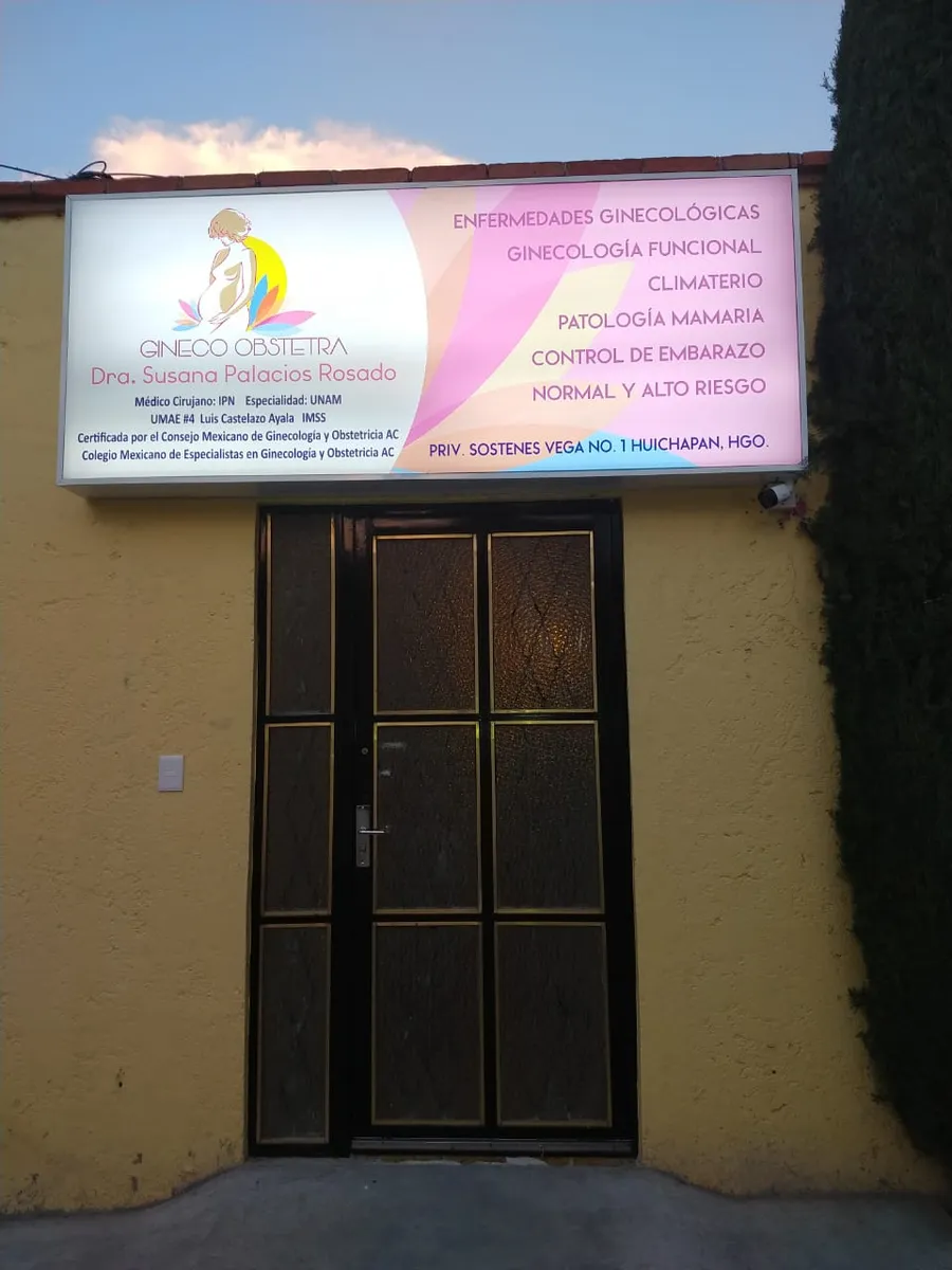Foto 2 de Huichapan, por Mariela Chávez Uribe
