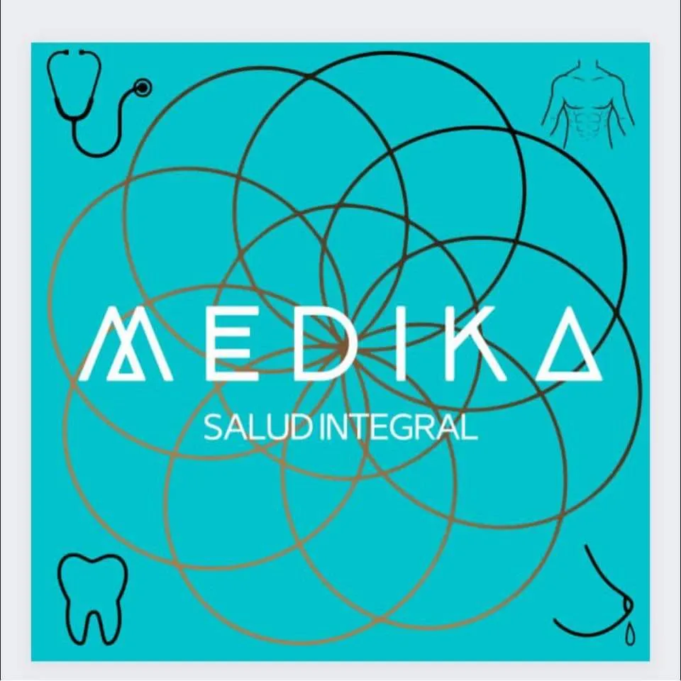 Foto 3 de MEDIKA Saltillo, por MEDIKA Saltillo