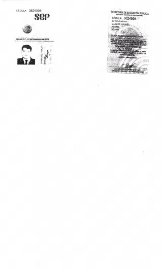 Foto 4 de Dr. Carlos Manuel Adame Adame, por Dr. Carlos Manuel Adame Adame, Ginecólogo
