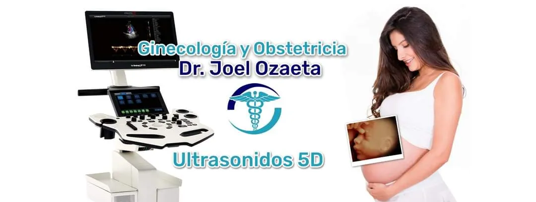 Foto 3 de Dr. Joel Ozaeta, por Ginecología y Obstetricia | Dr. Joel Ozaeta Ginecologo en Delicias