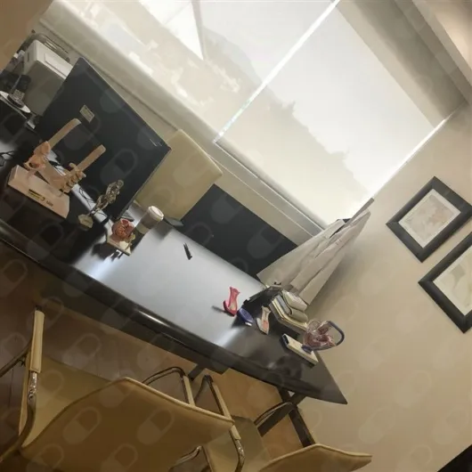 Foto 2 de Daniel Fabián Ramírez Moreno, por Daniel Fabián Ramírez Moreno Ginecólogo Obstetra
