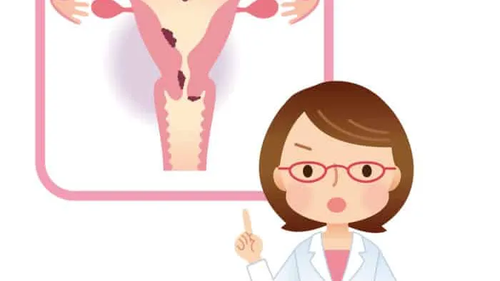 Foto 3 de y Obstetrícia Zapotlanejo, por Ginecólogo