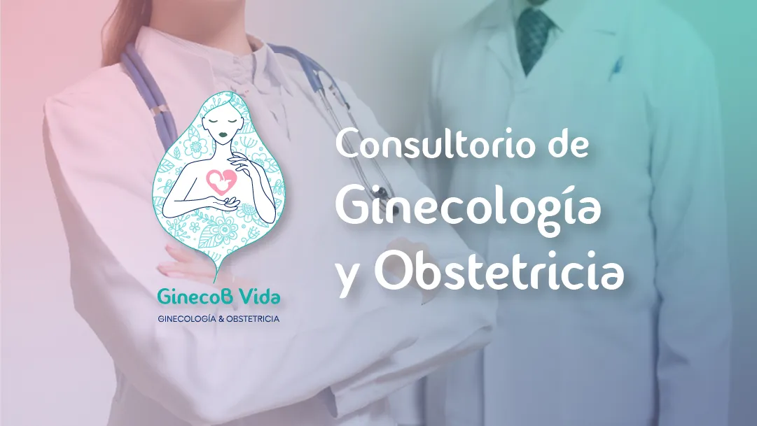 Foto 1 de GinecoB Vida, por GinecoB Vida | Consultorio de Ginecología y Obstetricia