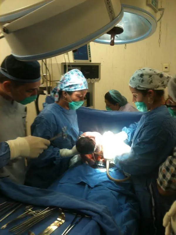 Foto 1 de Ile Ginecologia, por ILE GINECOLOGIA