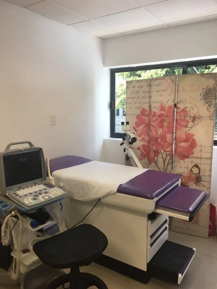Foto 2 de Laparoscopia Ginecológica, por Laparoscopia Ginecológica