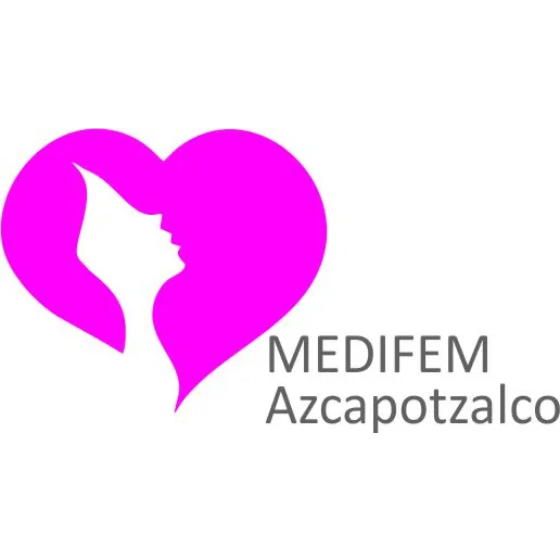 Foto 2 de Medifemm, por Medifem