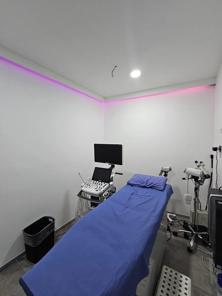Foto 2 de Clínica de la Mujer Bioscan, por Clínica de la Mujer Bioscan